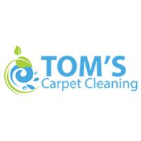 Toms Carpet Cleaning Melbourne image 1